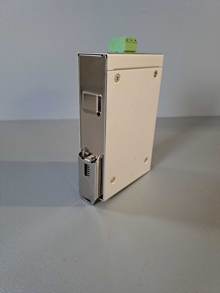 PHOENIX CONTACT  FLSWITCHSFNB5TX