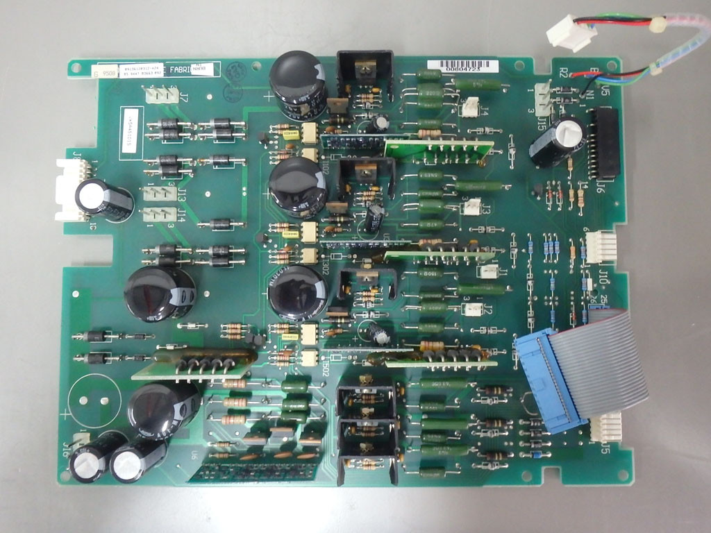 TÉLÉMÉCANIQUE  VX5A451D15