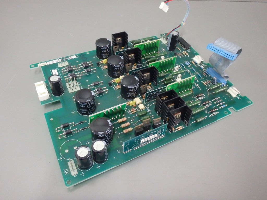 TÉLÉMÉCANIQUE  VX5A451D15