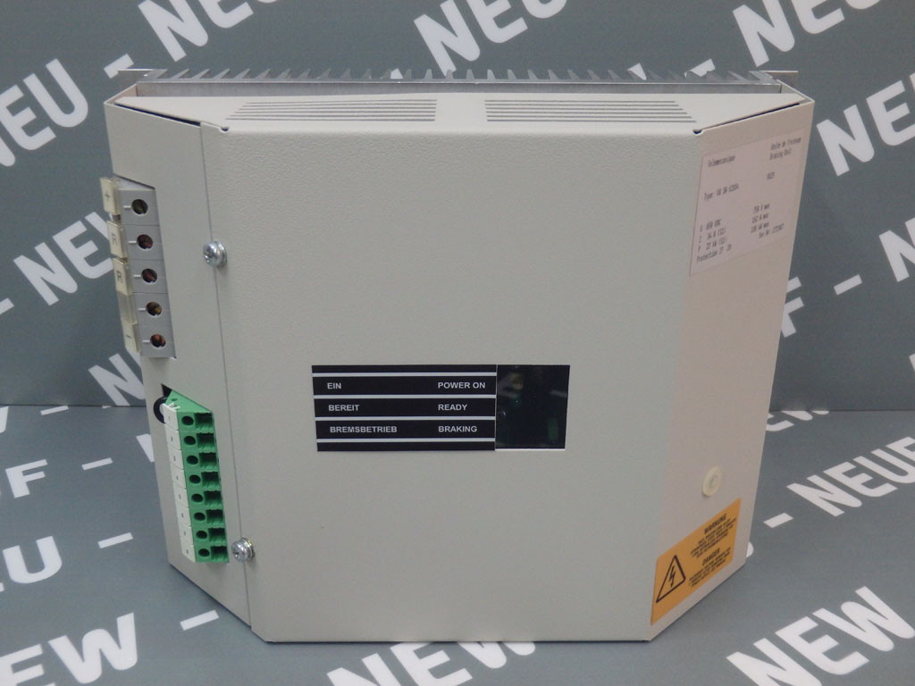 TÉLÉMÉCANIQUE  VW3A62804