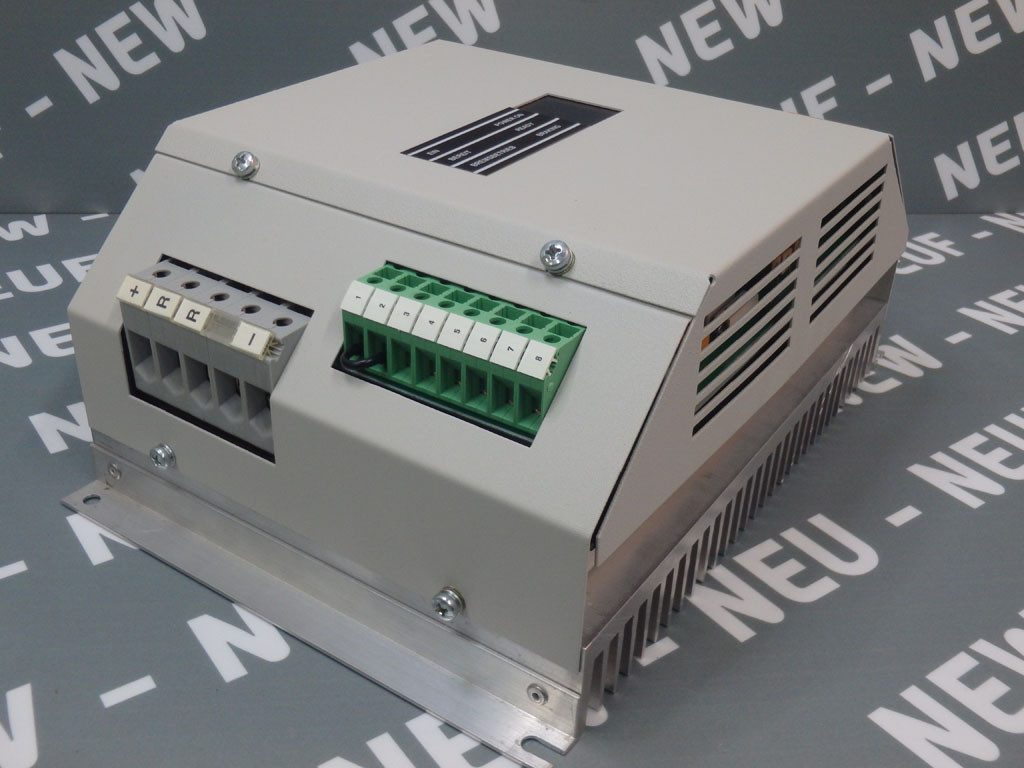 TÉLÉMÉCANIQUE  VW3A62804