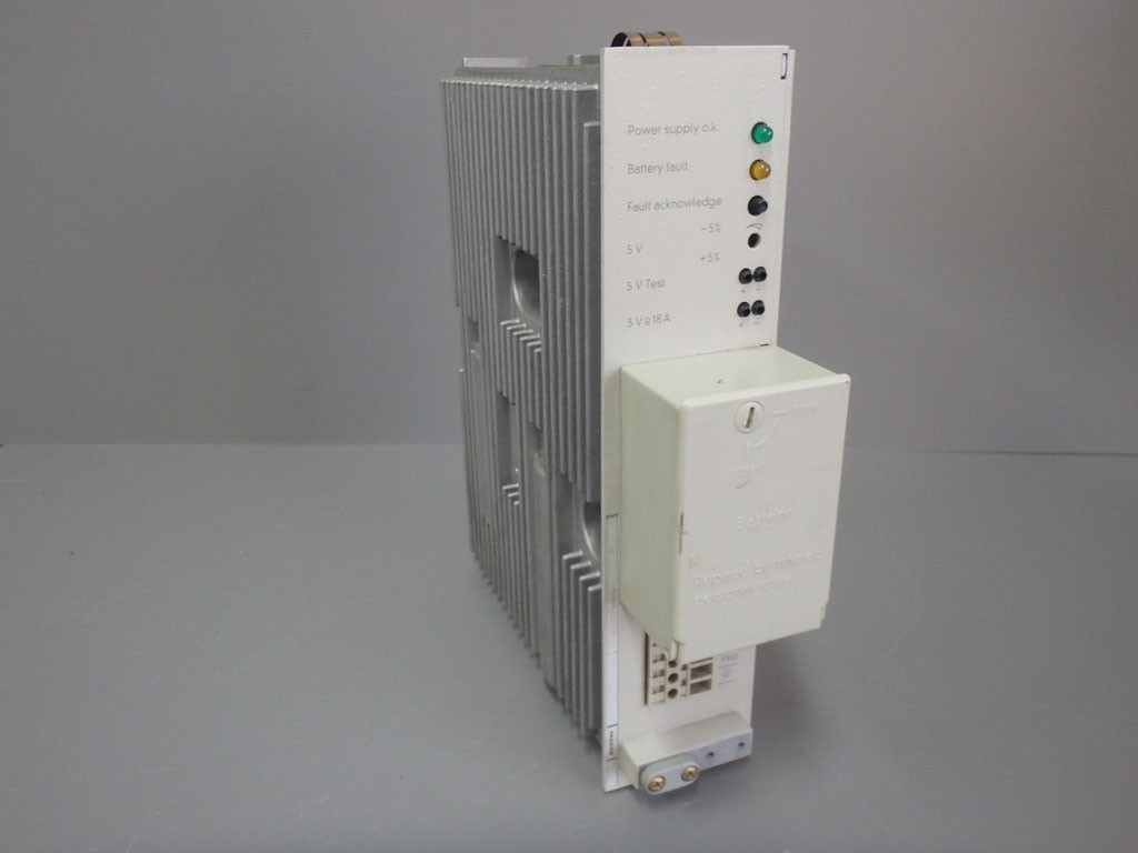 SIEMENS 6EV3053-0DC