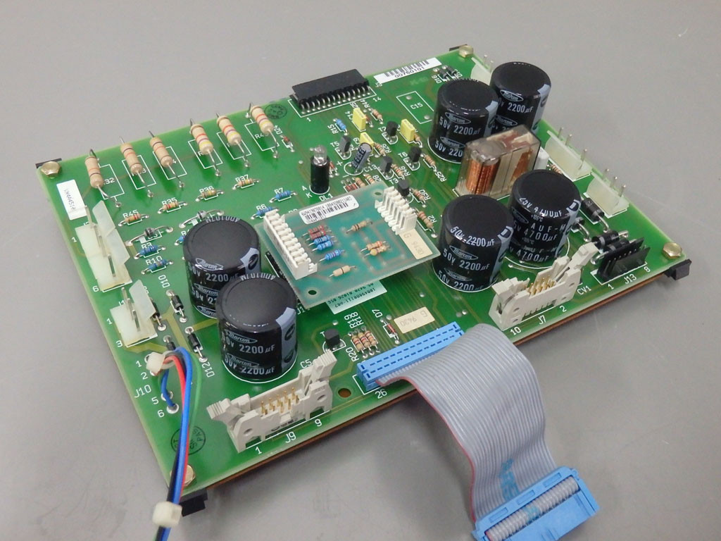 TÉLÉMÉCANIQUE  VX4A45101