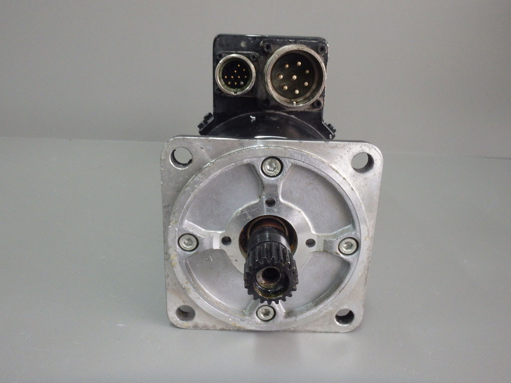 INDRAMAT MAC063A-0-RS-4-C/095-A-1/WI517LV