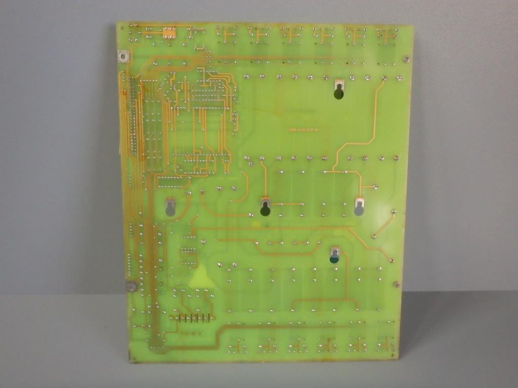 SIEMENS C98043-A1203-L