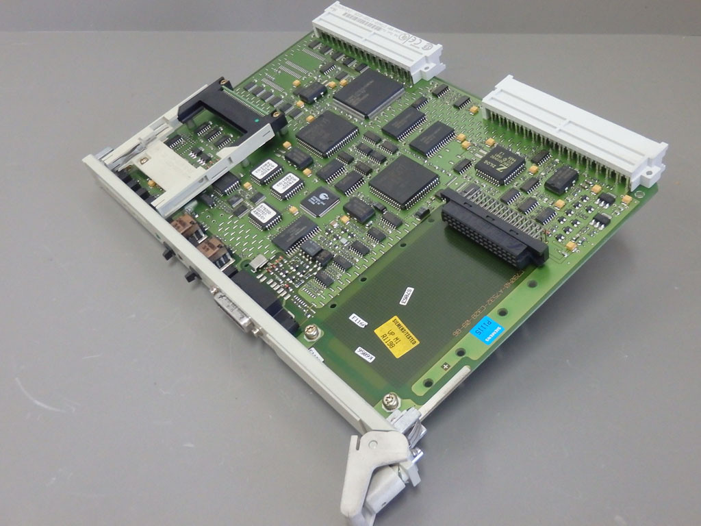 SIEMENS 6ES5928-3UB21