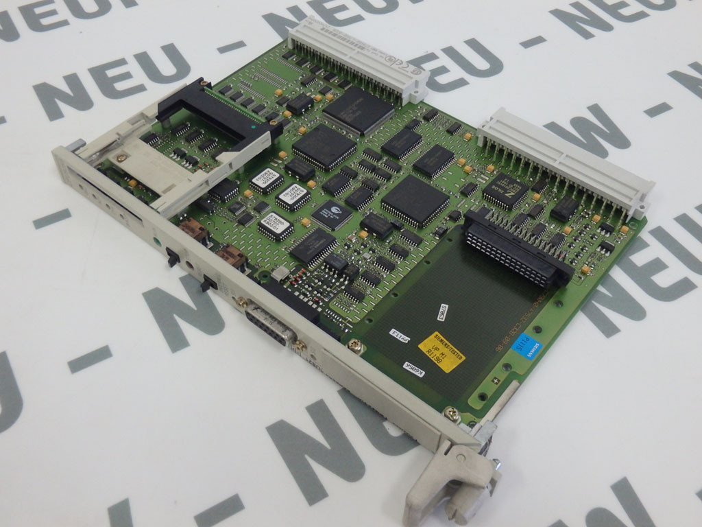 SIEMENS 6ES5928-3UB21