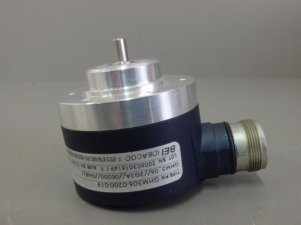 BEI GHM506-0200-019