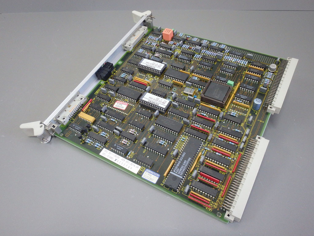 SIEMENS 6SC9811-2BE54