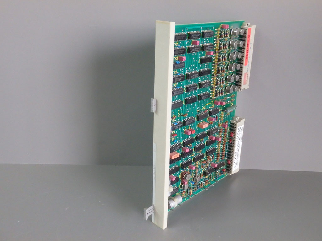 SIEMENS 6SC9111-2BE0