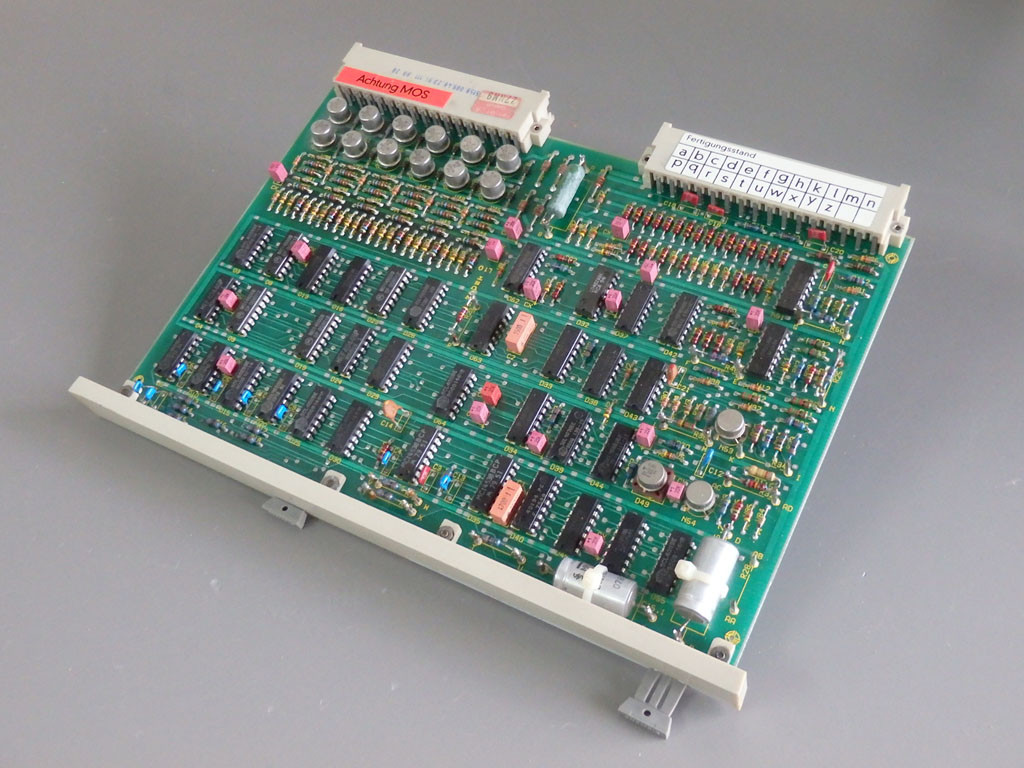 SIEMENS 6SC9111-2BE0