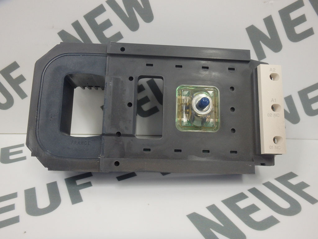 TÉLÉMÉCANIQUE  LX9FL930