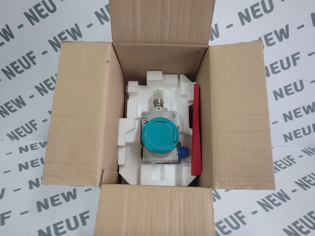 SIEMENS 7MF4033-1CA00-1BB1