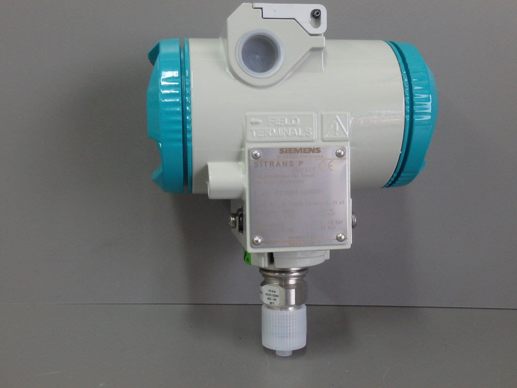 SIEMENS 7MF4033-1DA00-1AA1