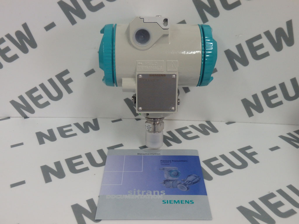SIEMENS 7MF4033-1DA00-1AA1