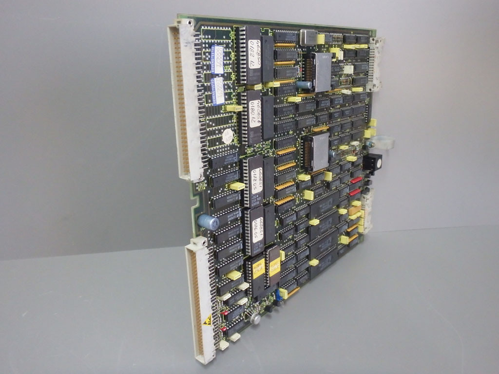 SIEMENS 6SC6500-0NA02