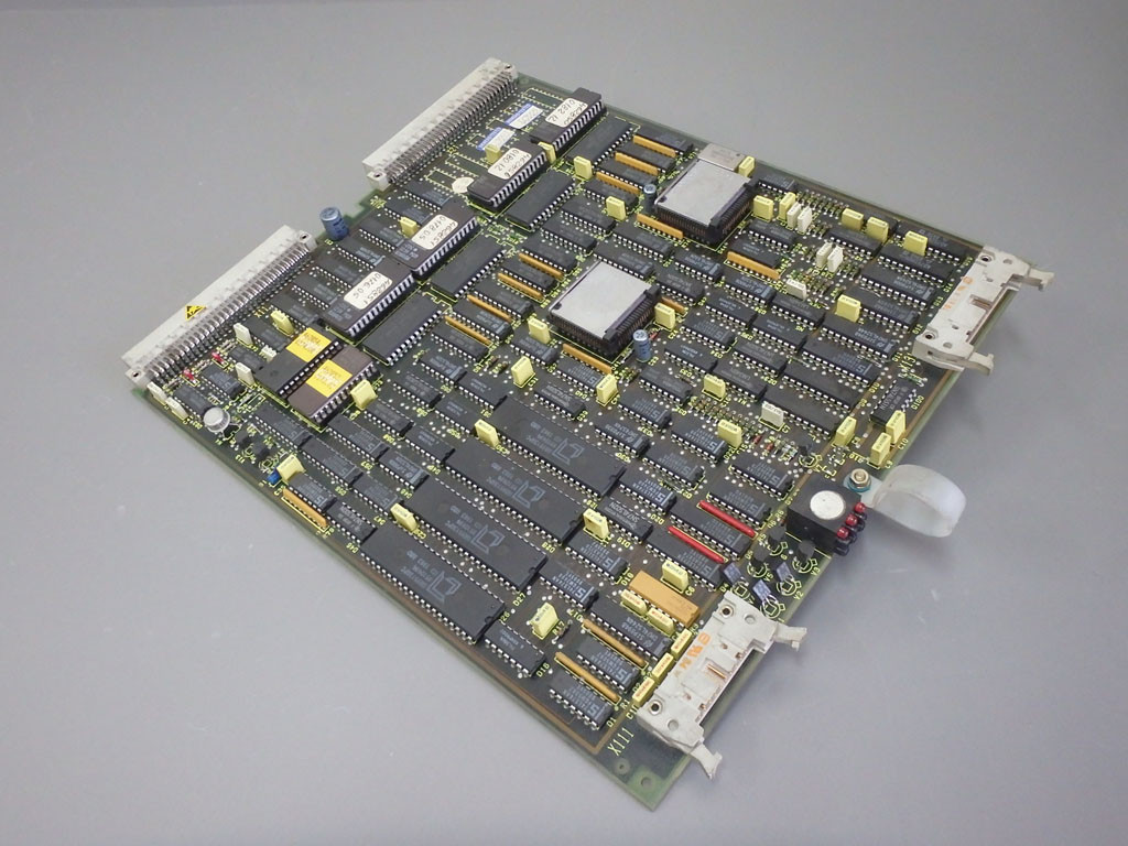 SIEMENS 6SC6500-0NA02