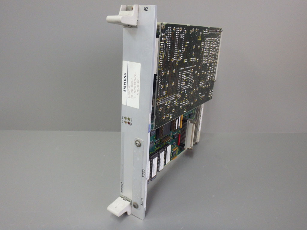 SIEMENS 6SC9811-4CK04
