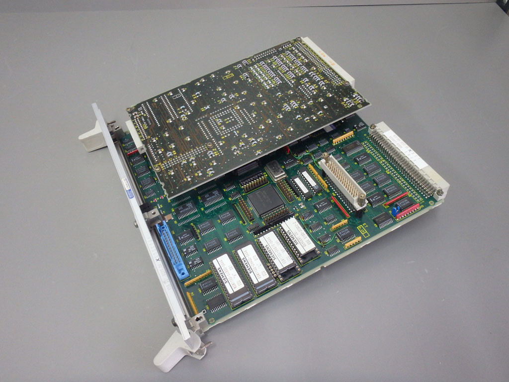 SIEMENS 6SC9811-4CK04