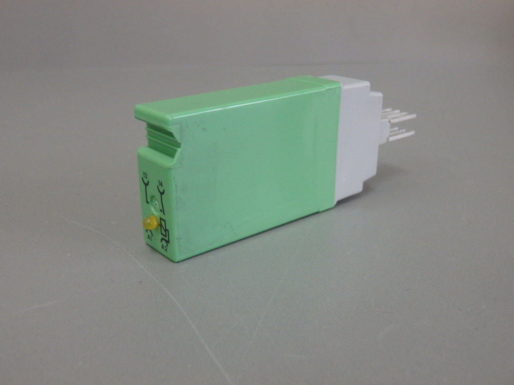 PHOENIX CONTACT 2823625