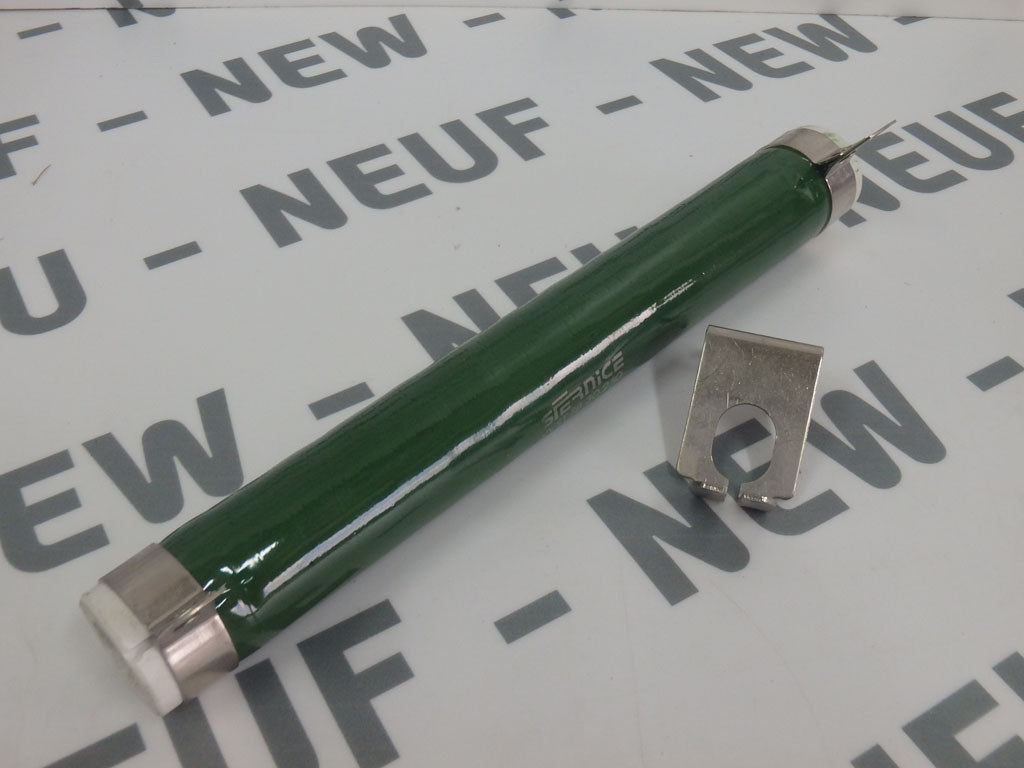 TÉLÉMÉCANIQUE  VY1ADR027W280