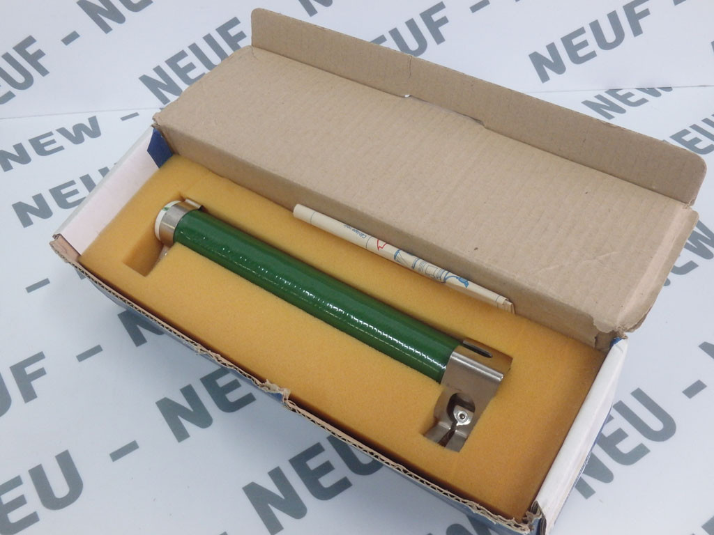 TÉLÉMÉCANIQUE  VY1ADR027W280