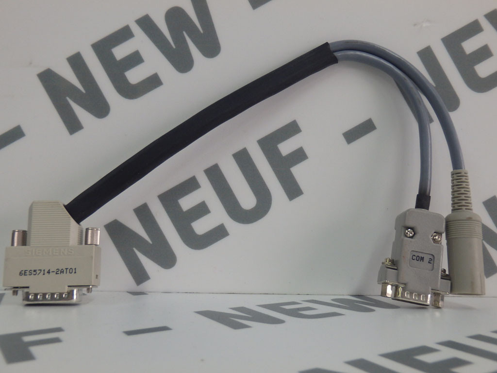 SIEMENS 6ES5714-2AT01