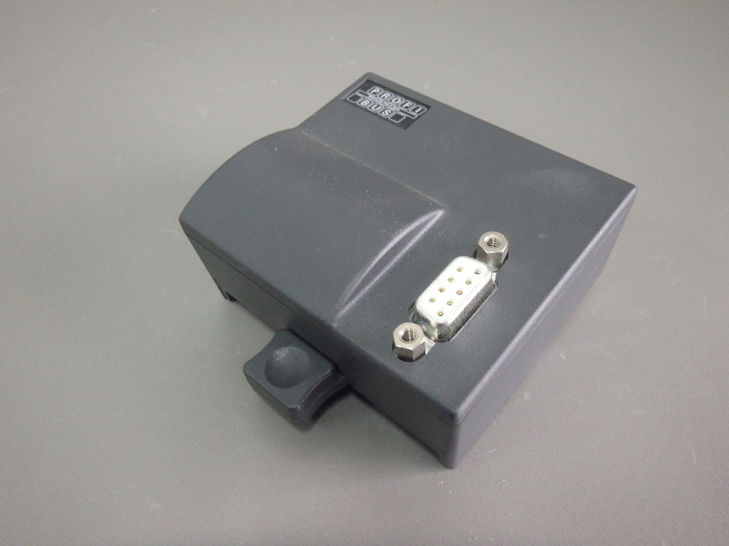 SIEMENS 6SE3290-0XX87-8PB0