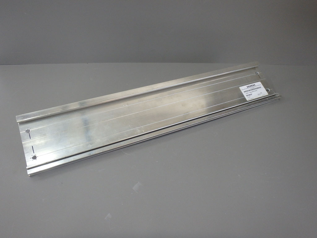 SIEMENS 6ES7390-1BC00-0AA0