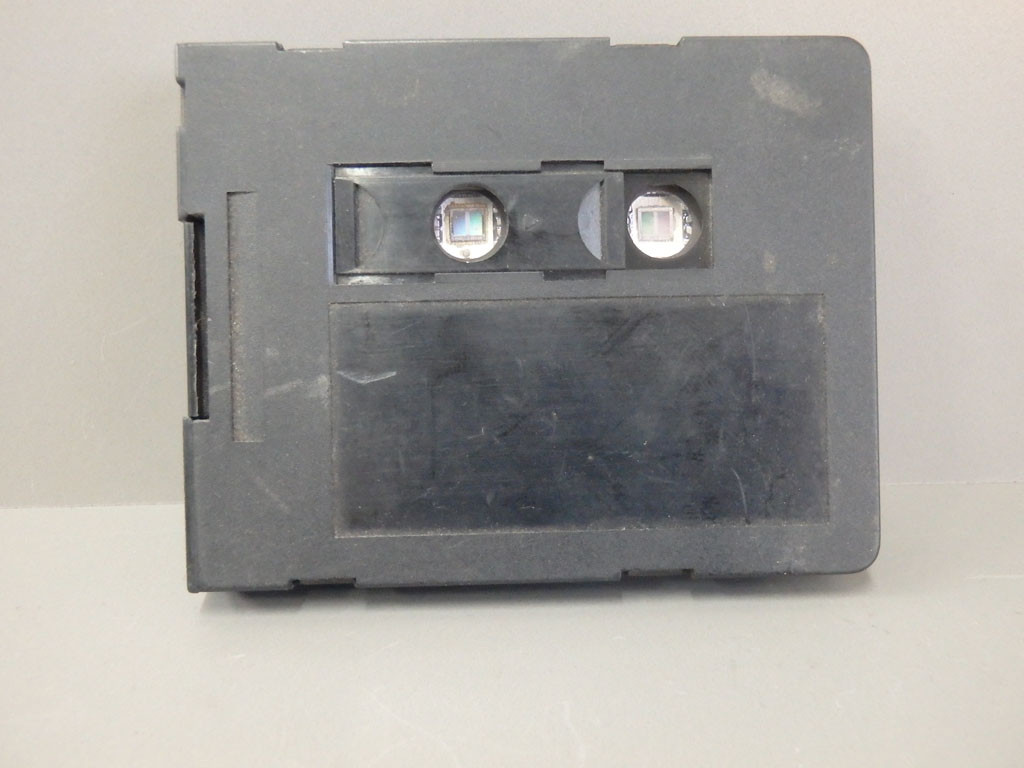 TÉLÉMÉCANIQUE  TSXSK621