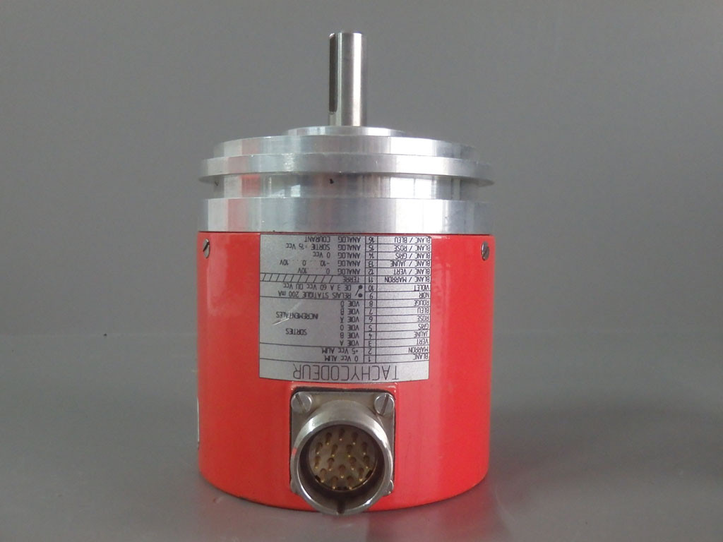 BEI  NH05276R/2500/M/2400