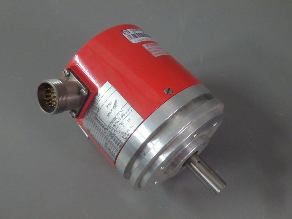 BEI  NH05276R/2500/M/2400