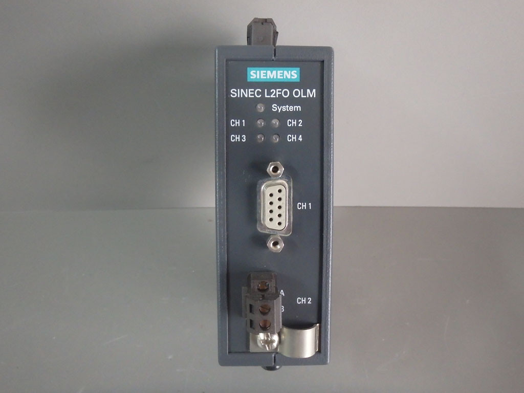 SIEMENS 6GK1502-4AB10