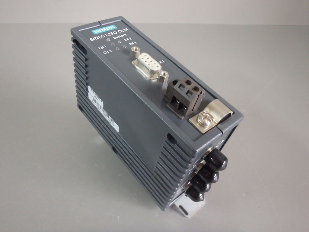 SIEMENS 6GK1502-4AB10