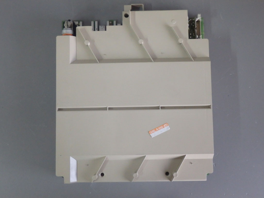 SIEMENS 6RB2160-0FB00