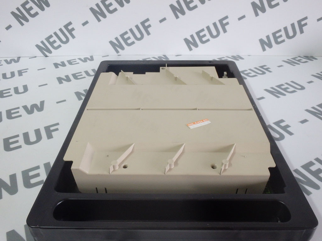 SIEMENS 6RB2160-0FB00