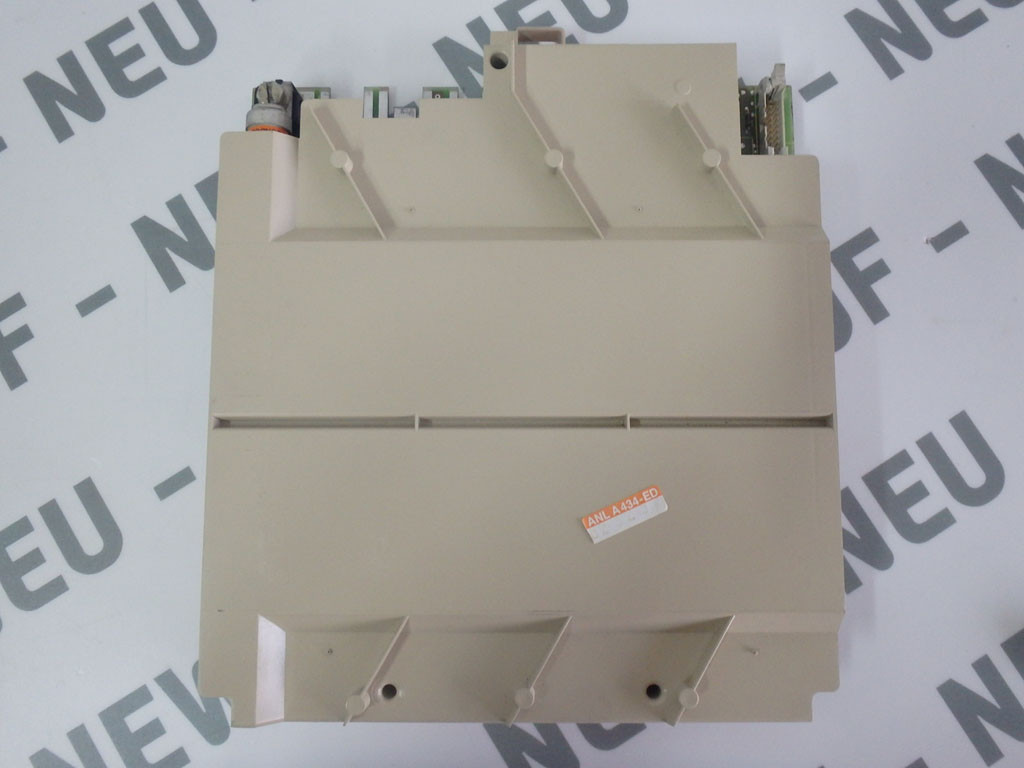 SIEMENS 6RB2160-0FB00