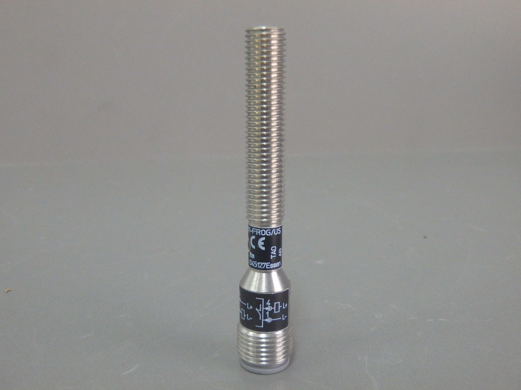 IFM ELECTRONIC IE5203