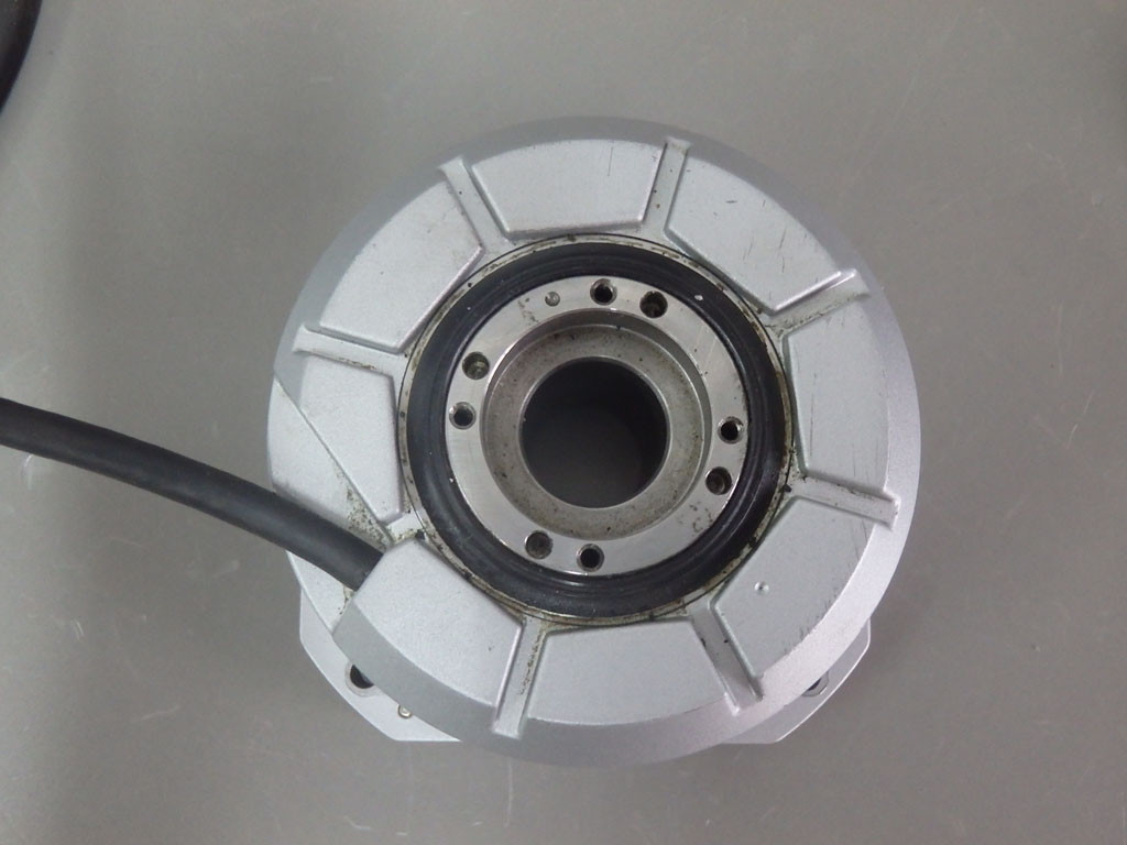 HEIDENHAIN RCN2231638403S17-OD