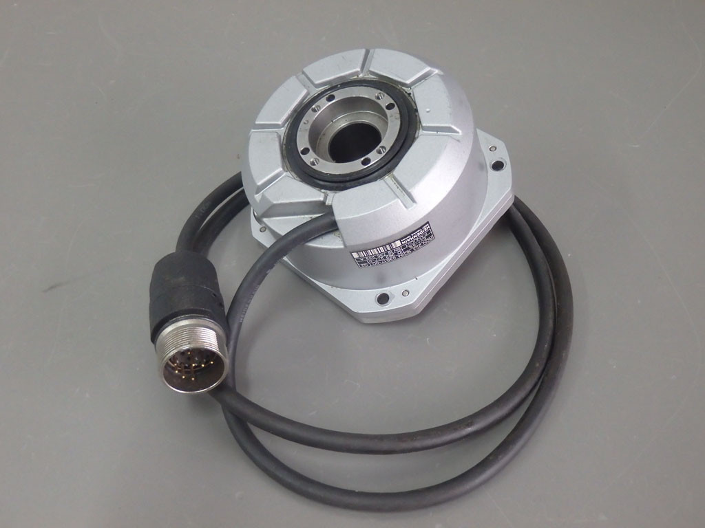 HEIDENHAIN RCN2231638403S17-OD