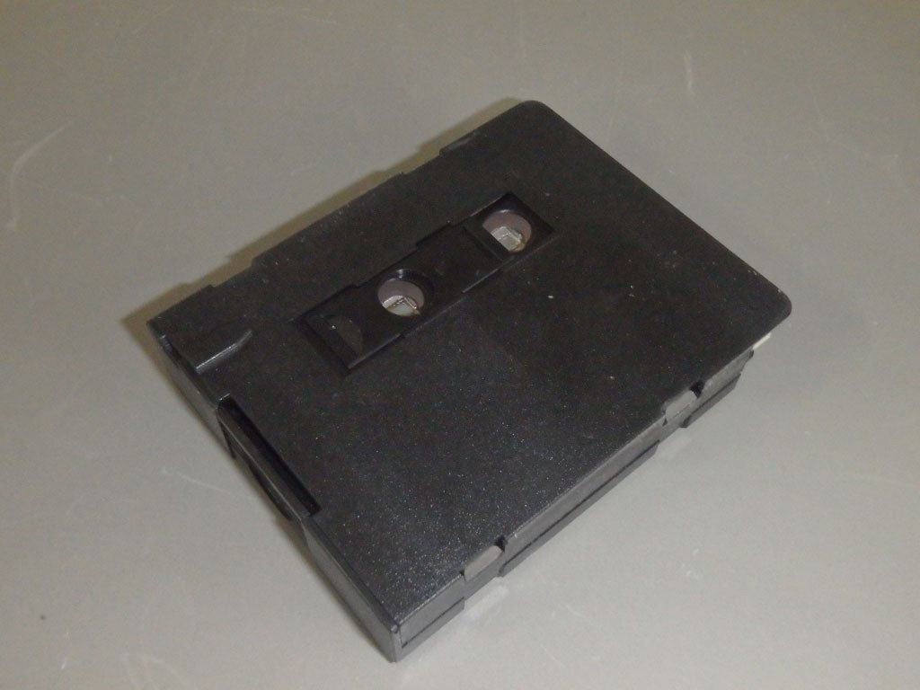 TÉLÉMÉCANIQUE  TSXRPM1616