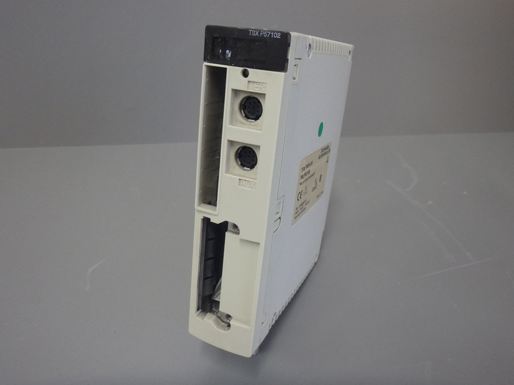 SCHNEIDER  TSXP57102