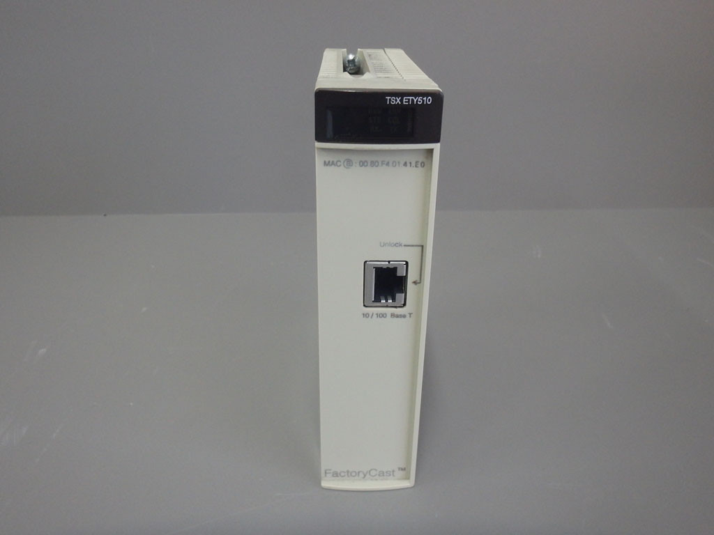 SCHNEIDER  TSXETY5102