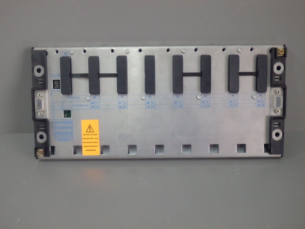 SCHNEIDER  TSXRKY8EX