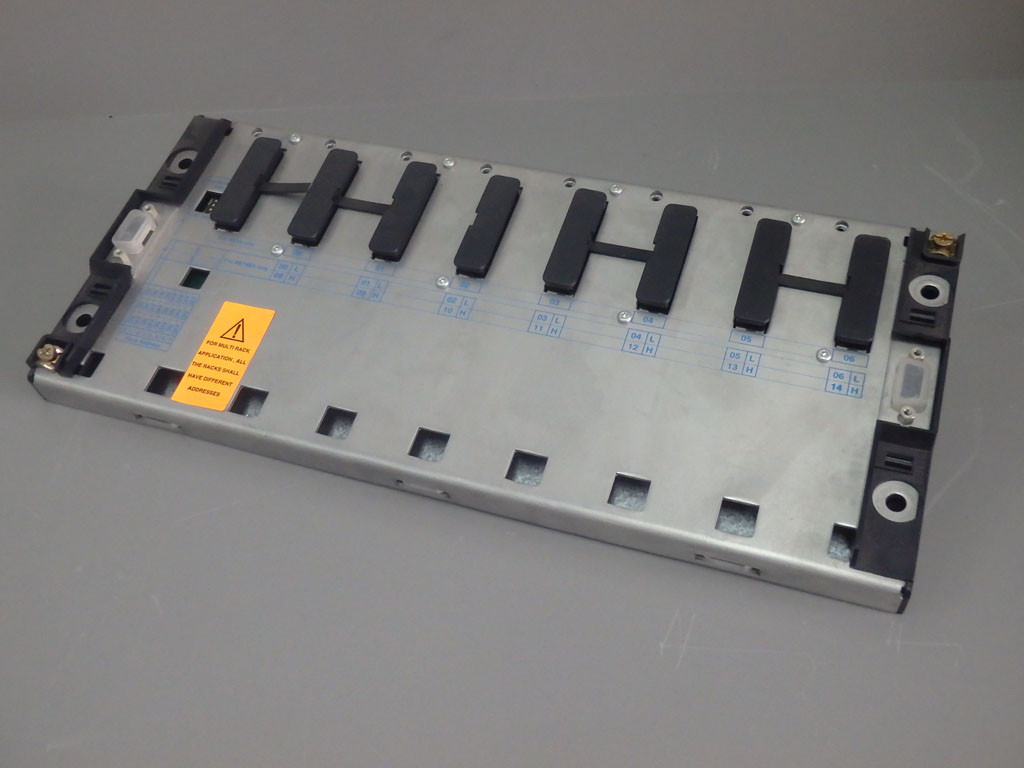 SCHNEIDER  TSXRKY8EX