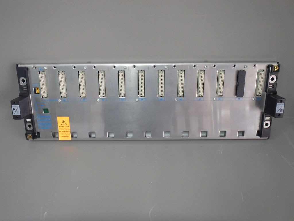 SCHNEIDER  TSXRKY12EX