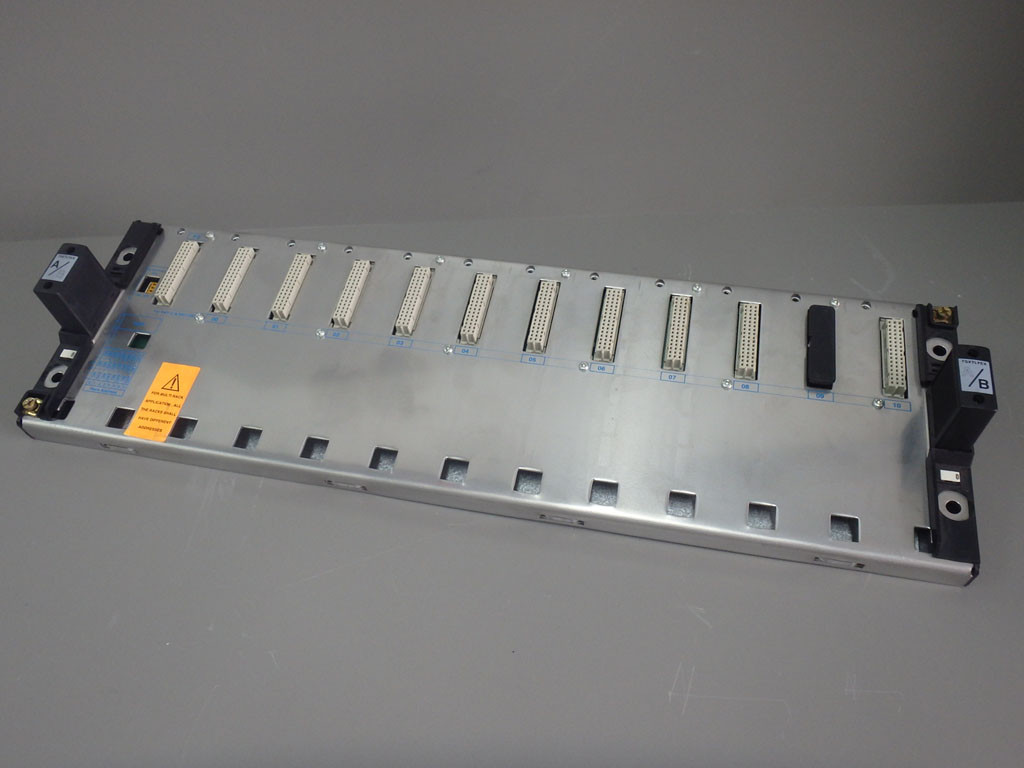 SCHNEIDER  TSXRKY12EX