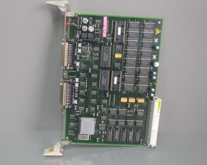 SIEMENS 6FX1125-8AA04