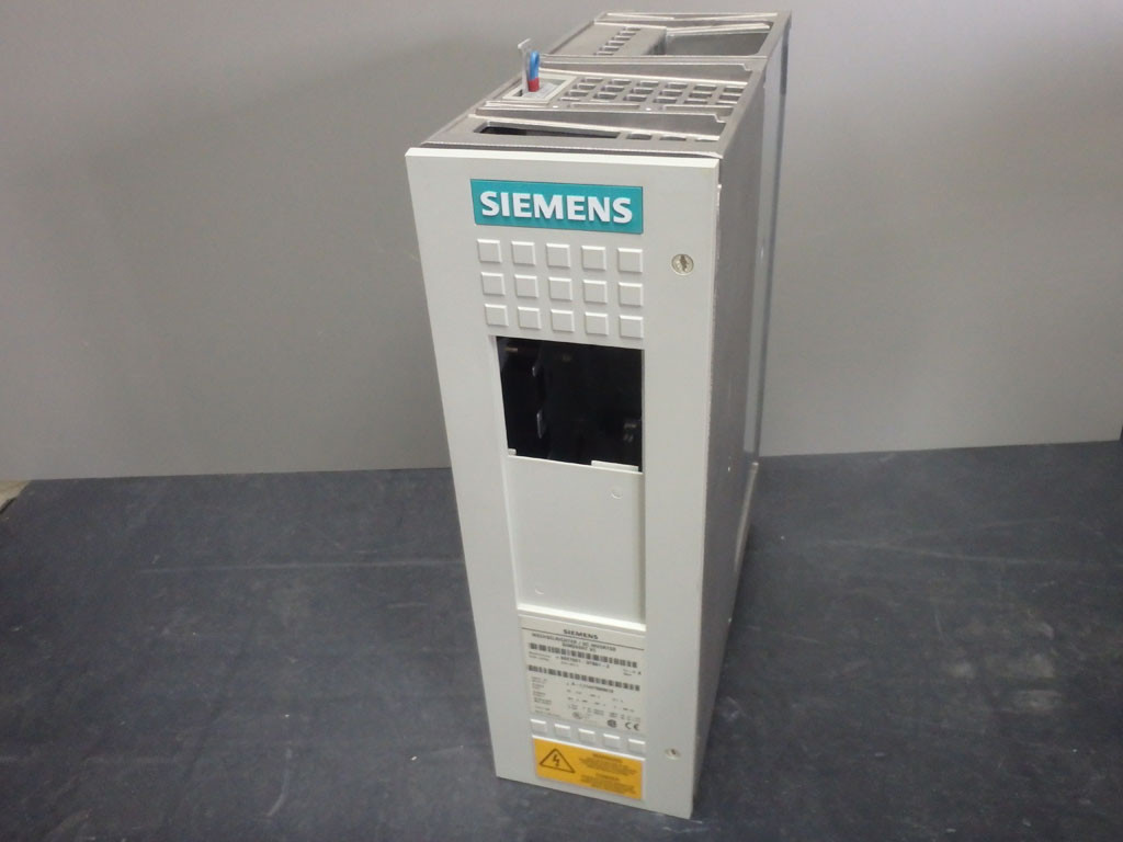 SIEMENS 6SE7021-3TB61