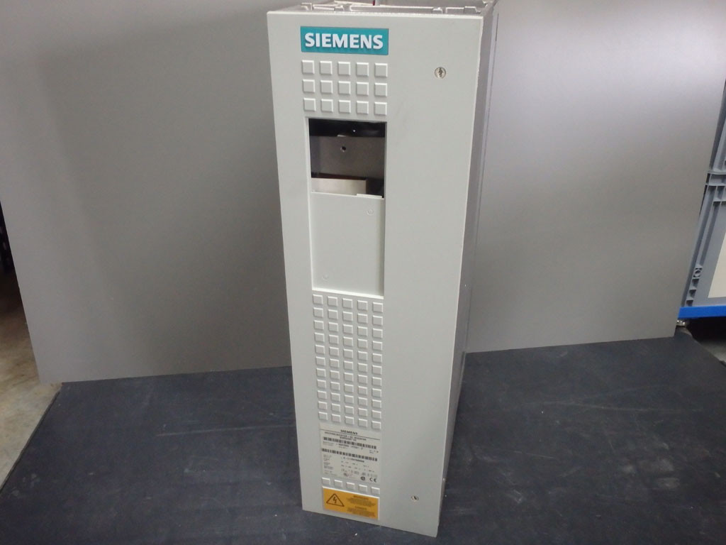SIEMENS 6SE7023-4TC61